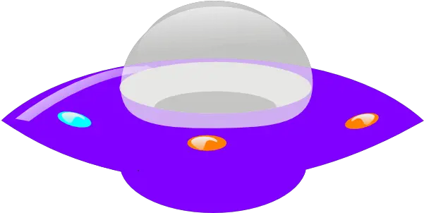 Ufo Clipart Png Transparent Spaceship Ufo Clipart Ufo Png