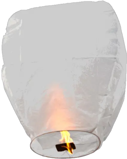 Sky Lantern Png Farolillos Voladores Png Chinese Lantern Png