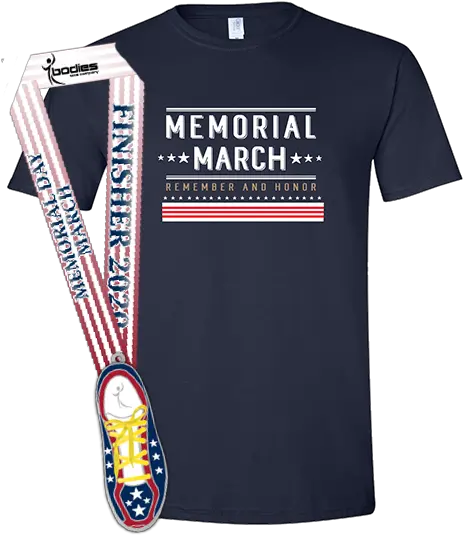 Memorial Day March 2020 Swag Active Shirt Png Memorial Day Png