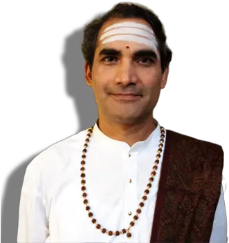 Hindu Priest Png U0026 Free Priestpng Transparent Images Bhat Priest Priest Png