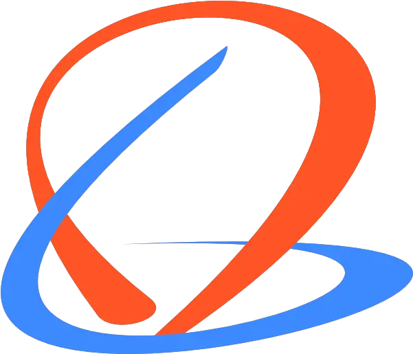 Picture Clipart Logo Logo Clip Art Png Logo Clipart