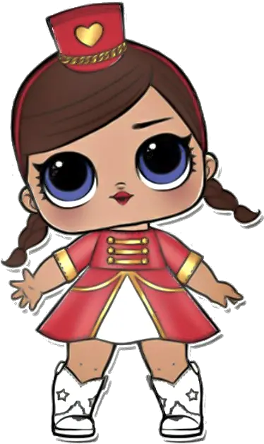 Lol Png Surprise Transparent Images Free Download Majorette Lol Doll Lol Surprise Logo Png