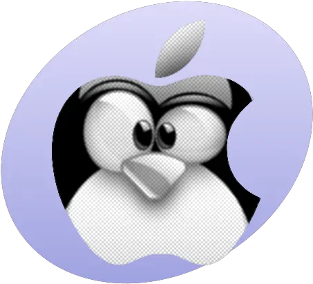 Filep Apple Iconpng Wikimedia Commons Tux Apple Apple Icon Png
