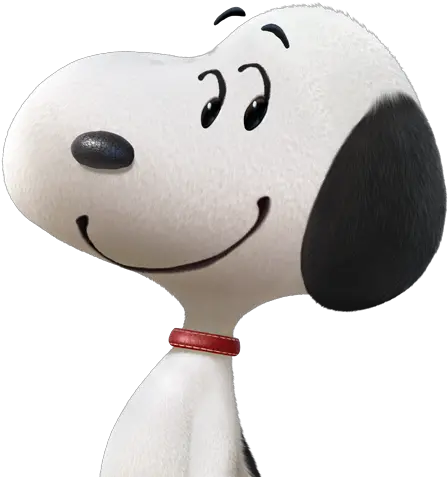 Peanuts Charlie Brown Snoopy Dog Png Snoopy Png