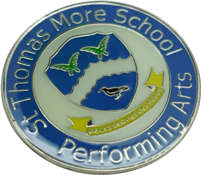 Buy School Badges Online From Plus Ltd Designs Of Badges For School Png Badge Logo