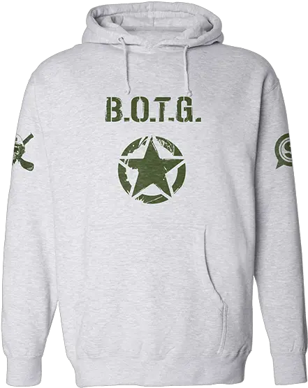 Botg Hoodie Greys Anatomy Merch Png Black Hoodie Png