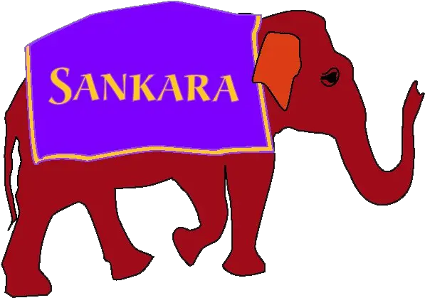 Products Archives Sankara Imports Indian Elephant Png Nazar Boncugu Png