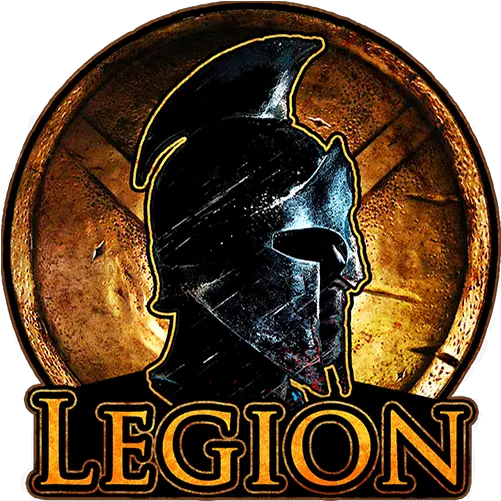 Download Play Arma 3 And Looking For A Clan The Best Legion Arma Png Arma 3 Png