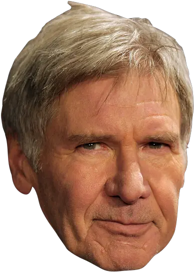 Harrison Ford Png Picture Freeuse Download Harrison Ford Harrison Ford Secret Life Of Pets Ford Png