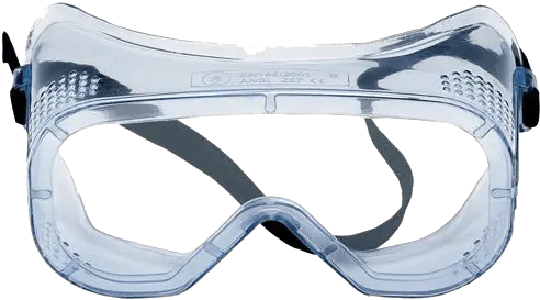 Safety Glasses Transparent Image Free Png Images Transparent Safety Goggles Png Glasses Png Transparent