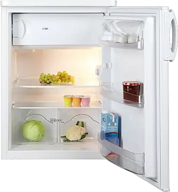 Student Wasgoed Refrigerator Png Fridge Png