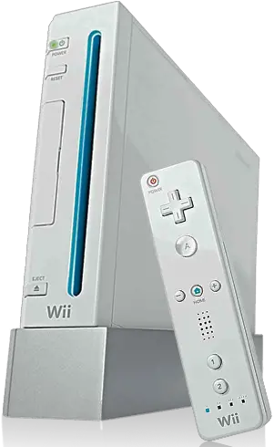 Harmony And Nintendo Wii Nintendo Wii Png Wii Remote Png