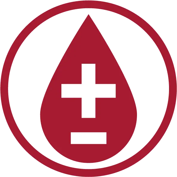 Point Of Care Testing Systems U2013 Hemocue America Vertical Png Test Results Icon