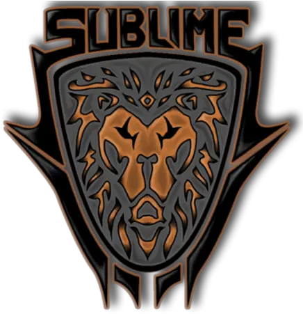 Sublime Wow Classic Guilded Automotive Decal Png Wow Paladin Class Icon