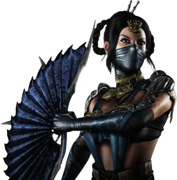 Kitana En 2020 Personajes De Mortal Kombat Kitana Mortal Kombat Png Johnny Cage Png