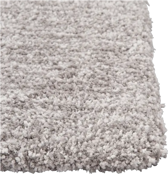 Rina Rug Medium Gray Png