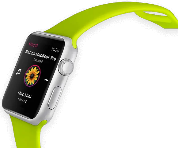 Apple Watch Transparent Background Apple Watch Without Background Png Watch Transparent Background