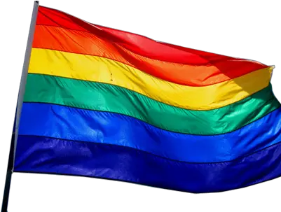 Rainbow Flag Png Transparent Images Gay Flag Transparent Background Transparent Rainbow Png