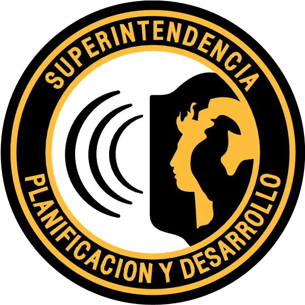 Argentina Federal Police Health Services Logo Download Language Png Argentina Soccer Logos