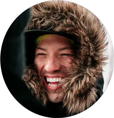 Icons Of Tyler Joseph And Josh Dun Tyler Joseph Smiling Josh Dun A Mimir Png Tyler Joseph Png