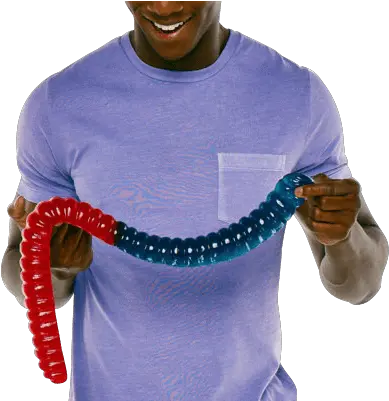 Giant Gummy Dick Dildo Eat A Dick Big Gummy Worm Candy Png Transparent Dick