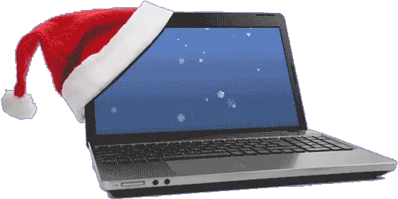 Powerpoint Snow Animated Falling Snow In Powerpoint Netbook Png Snowfall Transparent