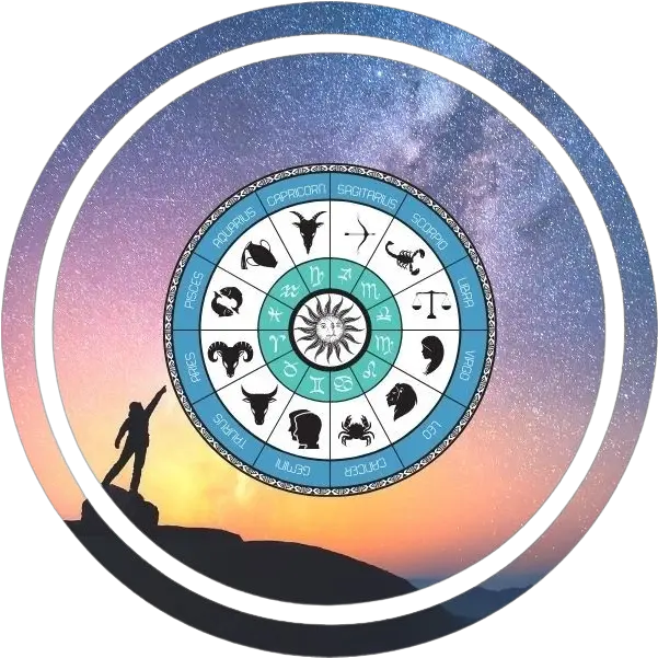 Membership Emily Ridout Astrology Png Astro Icon