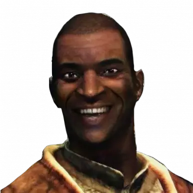 Nazeem Desktop Shortcut Icon Replacer Buzz Cut Png Skyrim Special Edition Icon