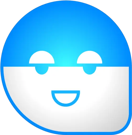 Appstore For Android Happy Png Dib Icon