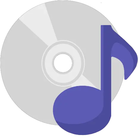 Modernxp 40 Cd Dvd Music Icon Cd Music Icon Png Dvd Png