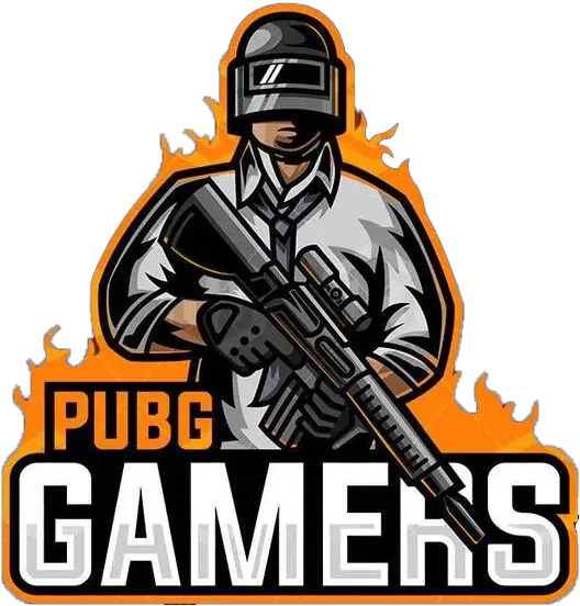 Pubg Squad Logo Png Transparent Image Transparent Pubg Squad Png