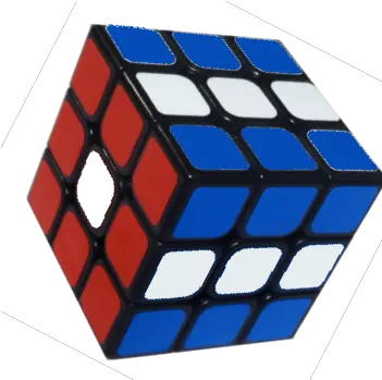 Full Size Png Image Cube Cuban Flag Png
