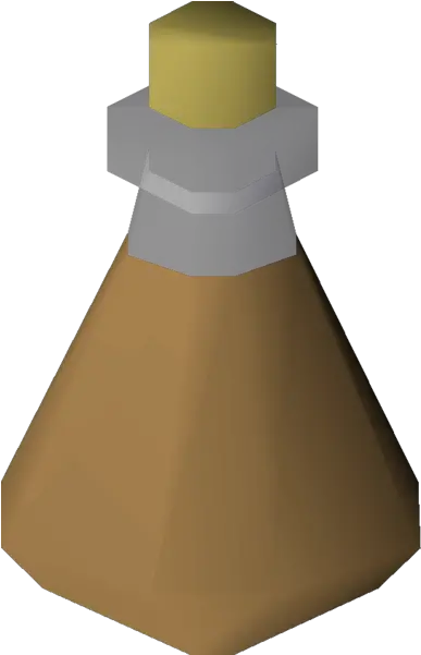 Mystery Box Item Table Miscellaneous Guides Old School Runescape Png Gnome Child Png