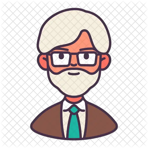 Teacher Icon Öretmen Avatar Png Teacher Icon Png