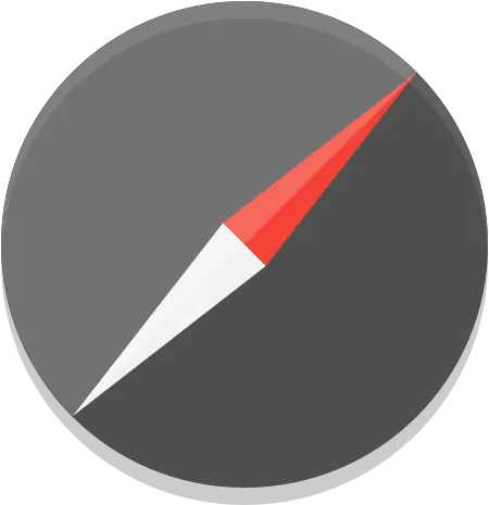 Lynx Free Icon Of Papirus Apps Circle Png Lynx Png