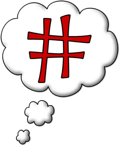 Cropped Thinkbynumberstbnlogofaviconiconthumbnail600 Cross Png Think Png
