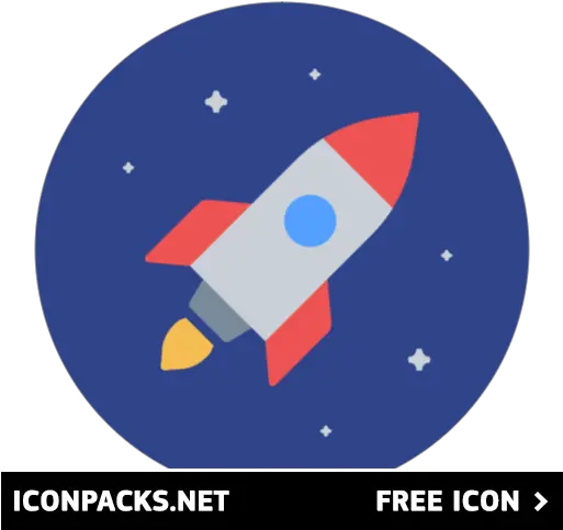 Free Rocket Icon Symbol Png Svg Download Metaverse Icon Rocket Icon
