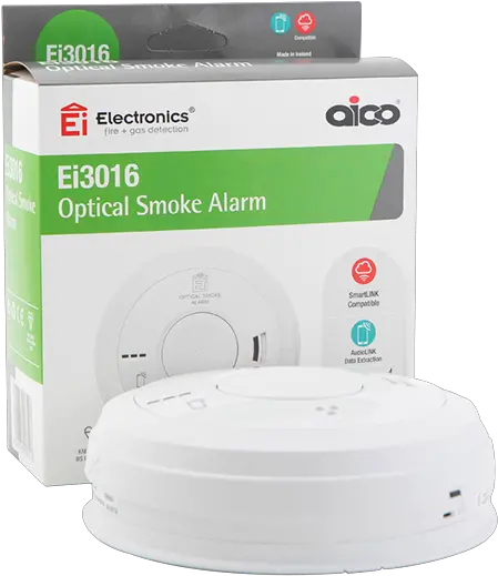 Ei3016png Ei Electronics Coffee Smoke Png