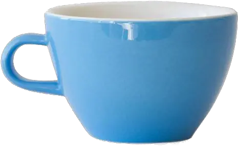 Blue Cup Transparent File Png Play Blue Tea Cup Png Mug Transparent