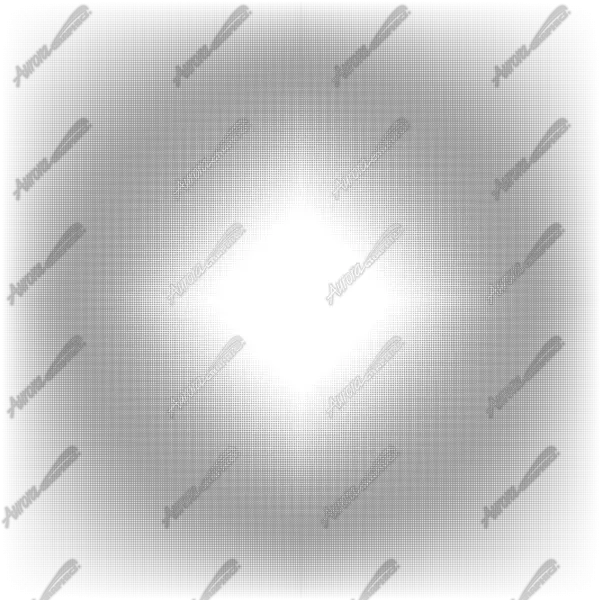 Crosshatch Fade Horizontal Png Fade Transparent