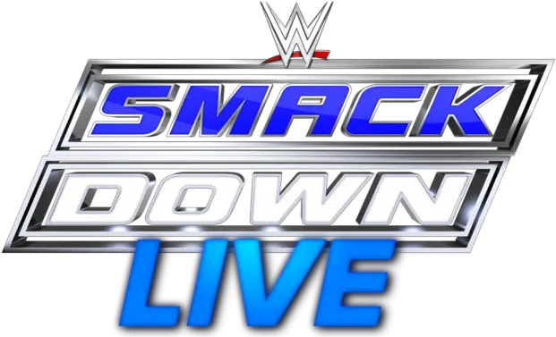 Wwe Smackdown Logo Png 4 Image Wwe Smackdown Logo 2018 Wwe Logo Pic