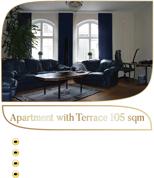 Rooms Apartments Futon Png Apartment Png