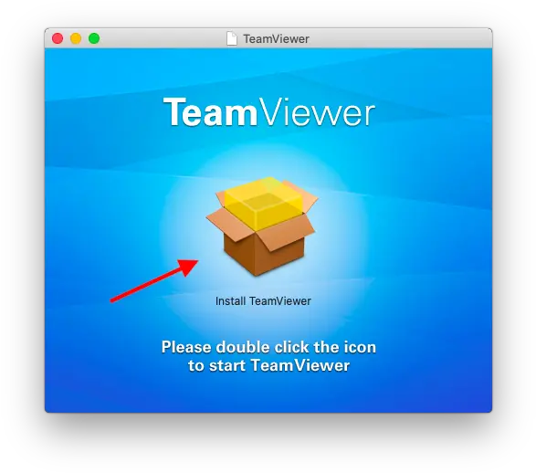 Teamviewer 12 Install Mac Alliant Information Technology Deinstaller Teamviewer Sur Mac Png Mac Info Icon