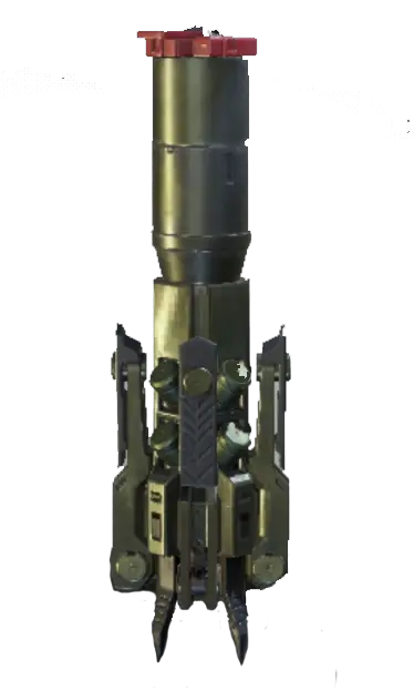 Trip Mine Explosive Weapon Png Call Of Duty Mobile Png