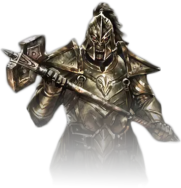 Moru0027grumaar Orcish Stronghold Roleplay Rebuilt And Elder Scrolls Online Armor With Spikes Png Orc Png