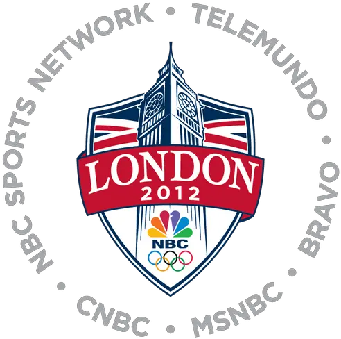 My Images For Heatherwilner Verizon Fios Community London 2012 Summer Olympics Png Verizon Logo Png png