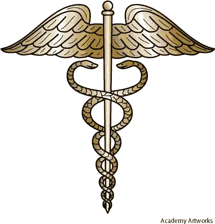 Medical Symbol Snake Tattoo Universal Health Care Symbol Sumerian Double Helix Png Snake Tattoo Transparent