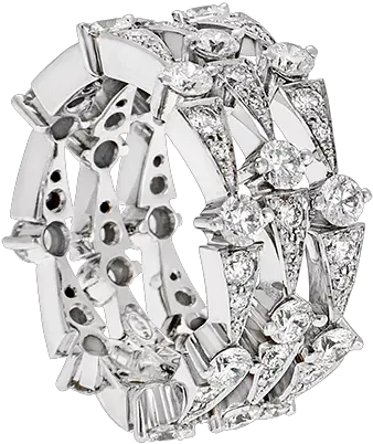 Diamond Aria Ring Engagement Ring Png Diamond Sparkle Png