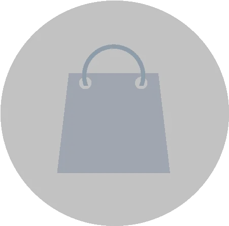 Buying Ifa Business Orion Consulting Group Can Assist Top Handle Handbag Png Best Buy Icon