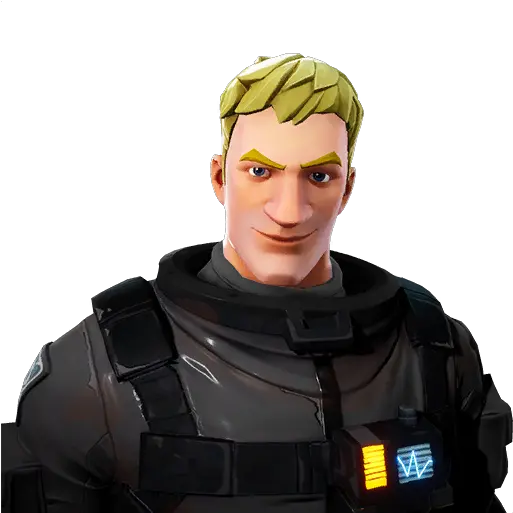 Coming Tomorrow Fortnite Skin Drawings Dark Voyager Png Dark Voyager Png